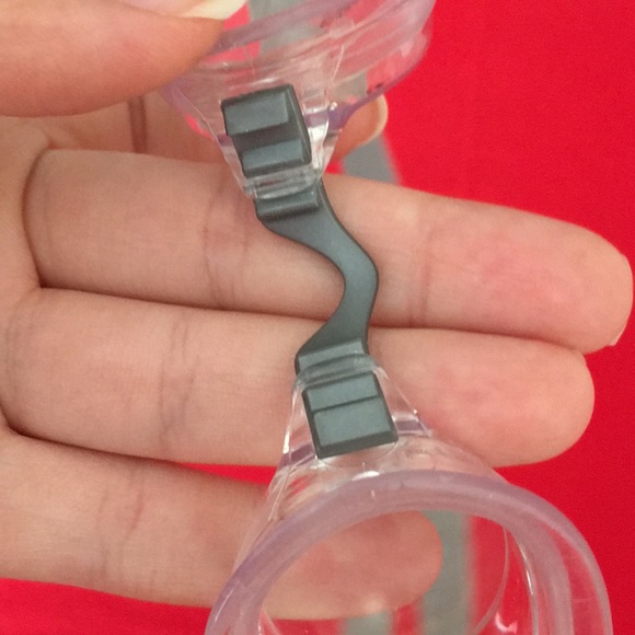 Adidas Goggles - Picture 3 of 5